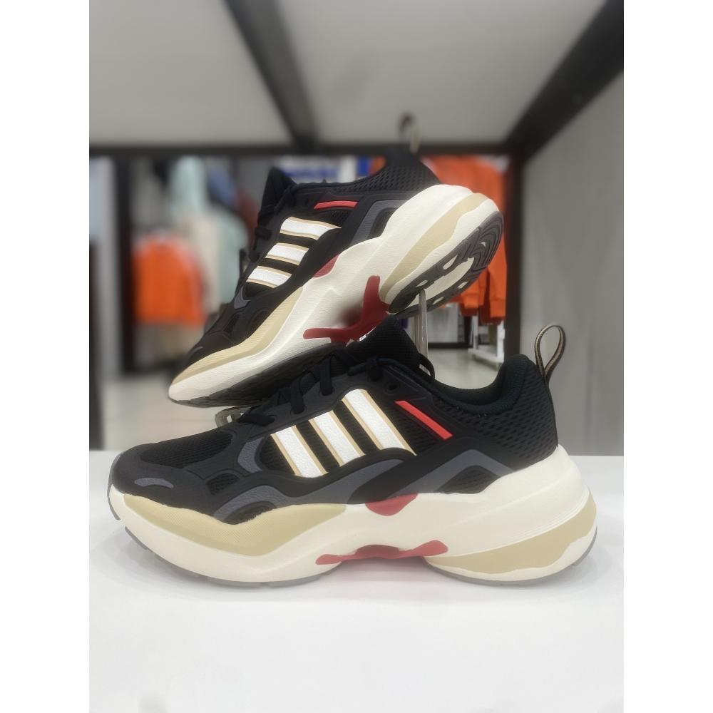 

adidas [adidas] кроссовки Maxketus ID2280