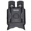 Onick NB590 Digital Night Vision Binoculars