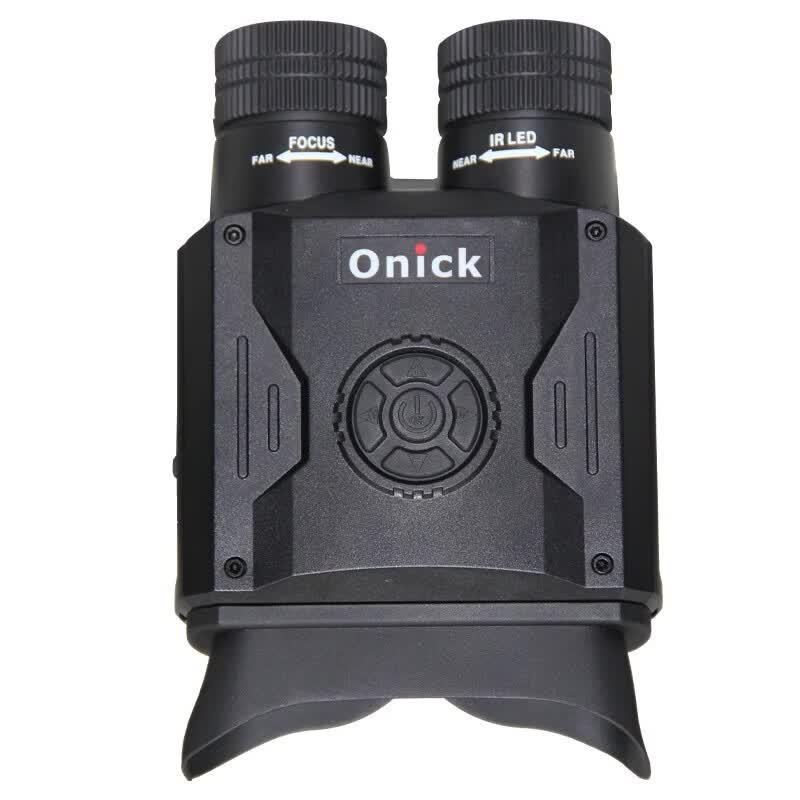 Onick NB590 Digital Night Vision Binoculars
