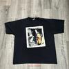 Vtg 90s Sublime 40 Oz Skunk Records What I Got Bradley Nowell T Shirt Size 2xl Vintage Soft Comfortable Stretched Casual