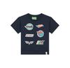 T-shirt United Colors Of Benetton 3I1XG10I3