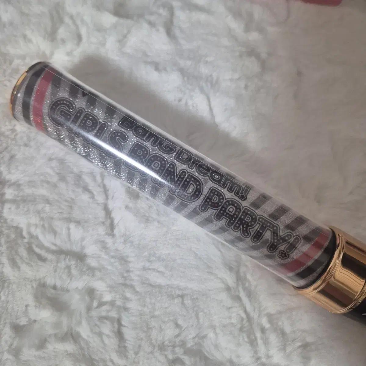 

Vandream King Blade Продается