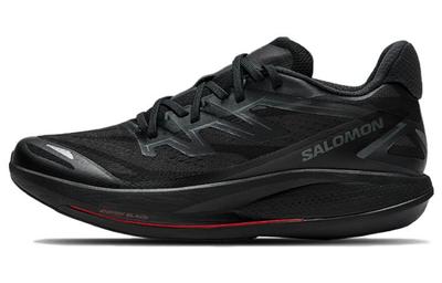 Attrezzature sportive – Corsa