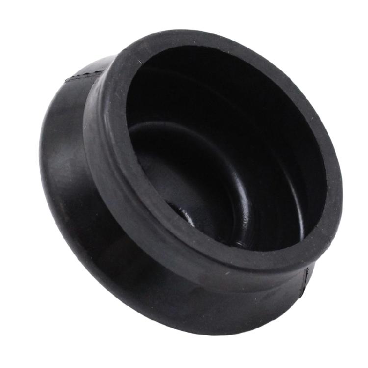 Gear Shifter Handle Cover Perfectly Fit 32862V5002 Gear Shifter Knob Cover For Y60 TD42 TB42