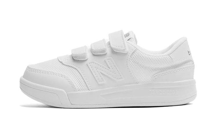 New Balance NB CT60 Cushioning Abrasion Resistant Lightweight Breathable PVCT60TE 28