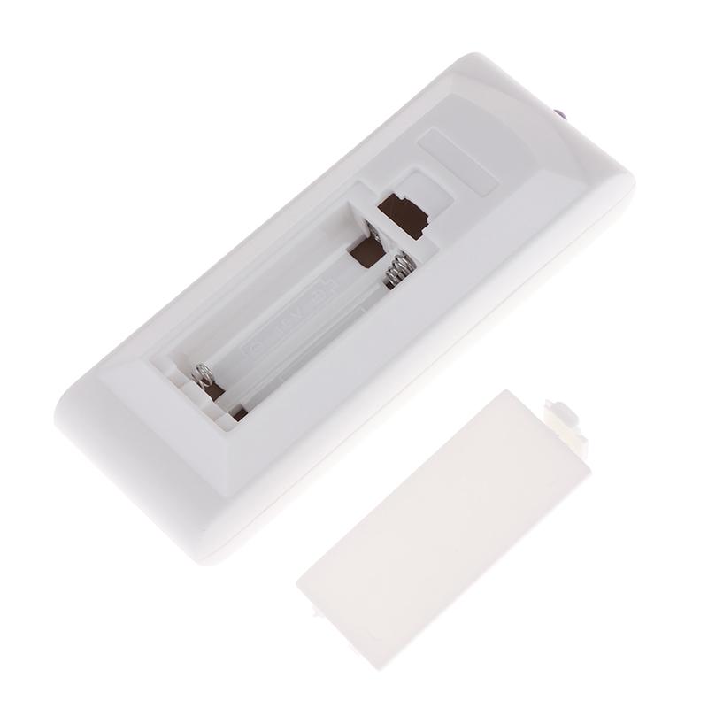 1Pc Remote Control Replacement For Hatari Fan Remote Control Home Fan Remote Controller Accessories