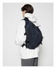 Japanese Streetwear Nylon Crossbody Bag – Sporty, Casual, Multipurpose Shoulder Bag for Men and Students