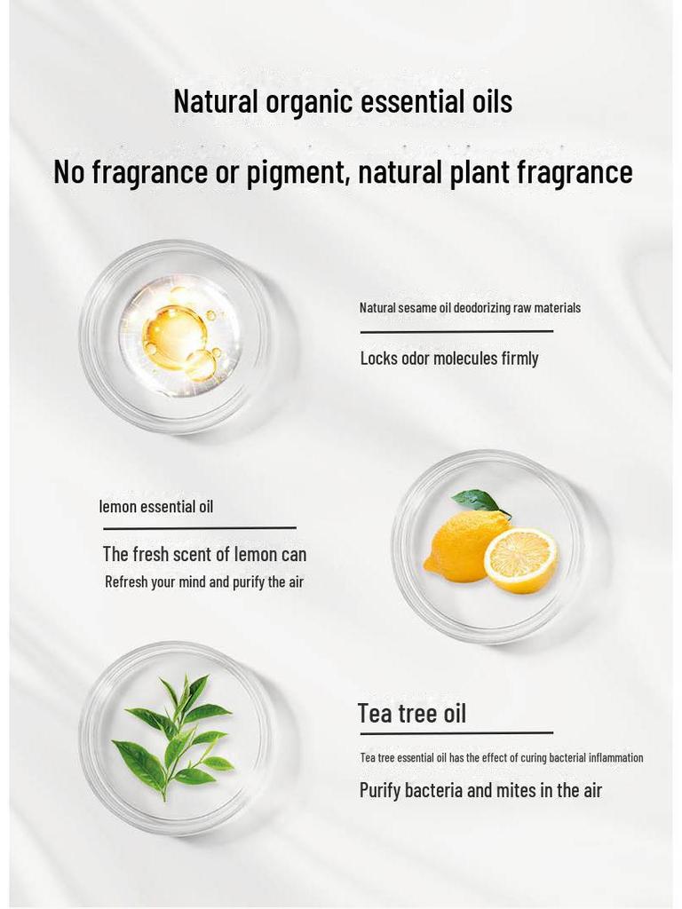 Haustier-Enzym-Protease Spülmousse - Schnelle ölauflösende Pflanzenformel für Haustiergeschirr