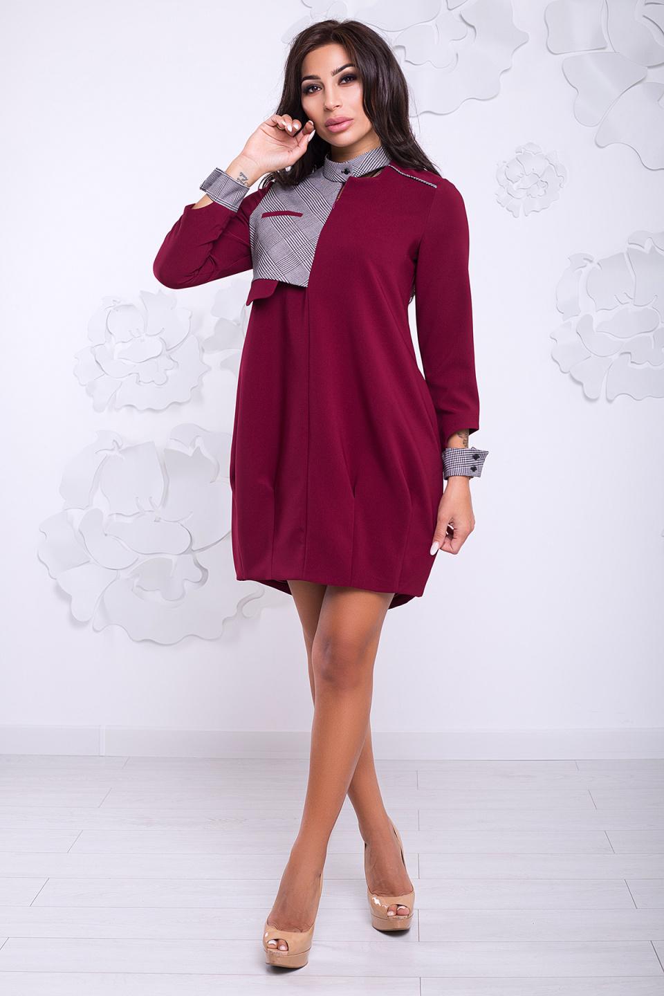 

Сукня Флорида Luzana XS