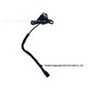 99220-G9100 Rearview Mirror Auxiliary Camera for Hyundai and Kia Models