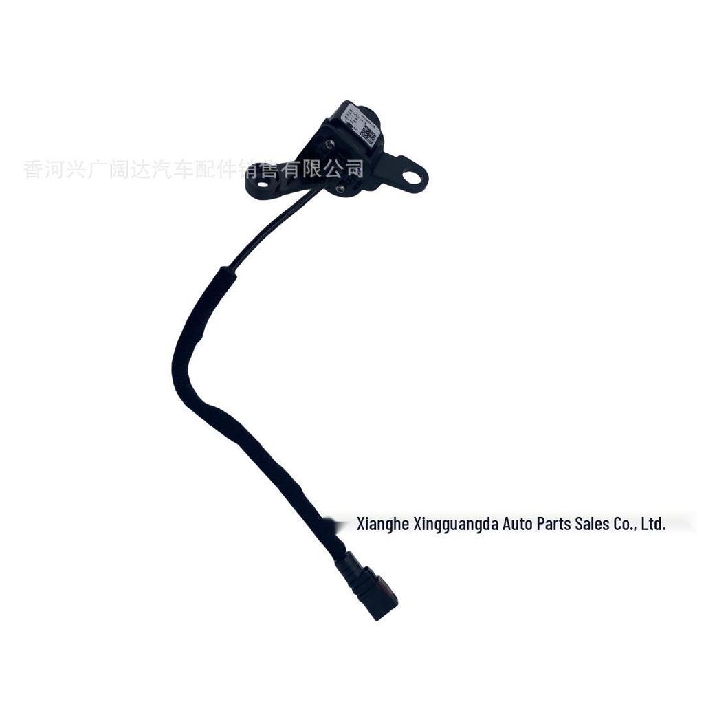 99220-G9100 Rearview Mirror Auxiliary Camera for Hyundai and Kia Models