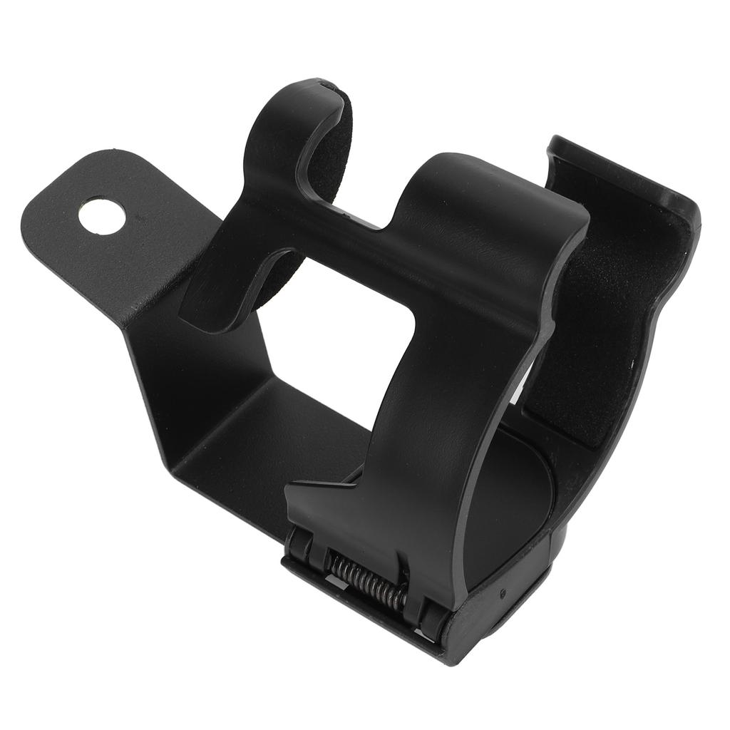 Car Mobile Phone Holder Interior Air Vent GPS Mount Multifunction Replacement for Suzuki Jimny JB74