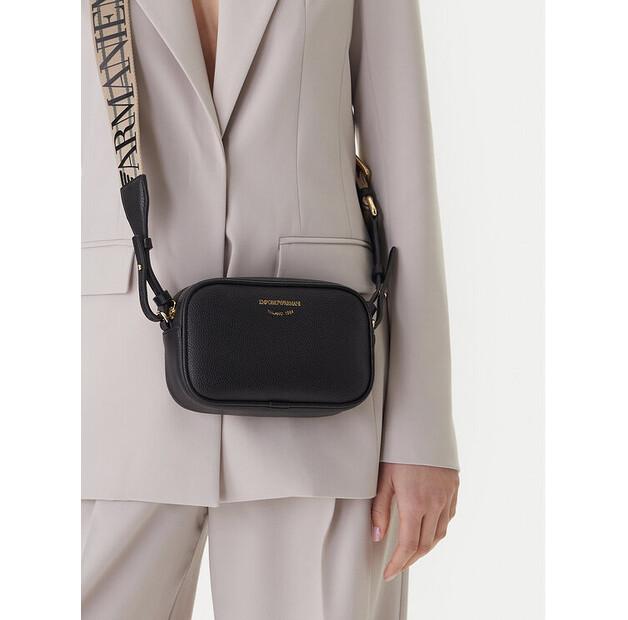 

Сумка Emporio Armani EW000537 AF12103 MC032 One Size