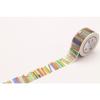 Masking Tape MT EX Books - Books