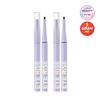 Eye Rise Quick Flat Liner 0.15g