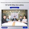 Meeteasy Wireless Video Conference Solution (CN version)