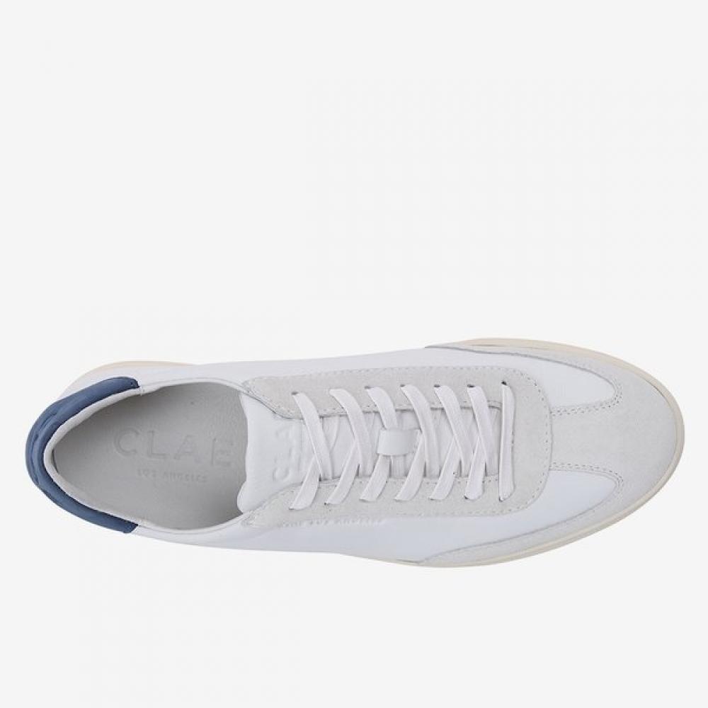 Clae Centum Lightweight Men S SneakerS Scem213dn00 Wcb Dean  Wcb 