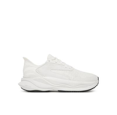 Clarks Pace Sneakers.