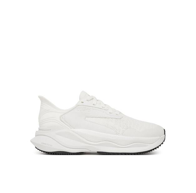 Кроссовки Clarks Pace. EU 41