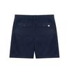The North Face Men Everyday Basic Shorts Dna Ns6nr01k