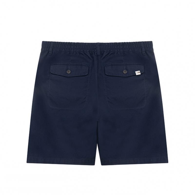 The North Face Men Everyday Basic Shorts Dna Ns6nr01k