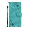 Cases for OPPO Find X7 Ultra X6 X5 Lite Pro Case Cover coque Flip Wallet Phone Covers Sunjolly for OPPO Find X7 Ultra Case