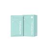 Ultimate Mask Waterfull 15 Ea