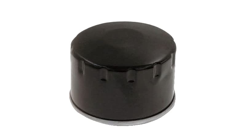 

Запчасти для мотоциклов Kijima Тип картриджа масляного фильтра BMW 1142 7673 541 54 мм x 76 мм BM-08704