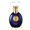 Gongjinhyang Kun Nourishing Balancer for Men (Ja Yang Skin Toner) 140ml