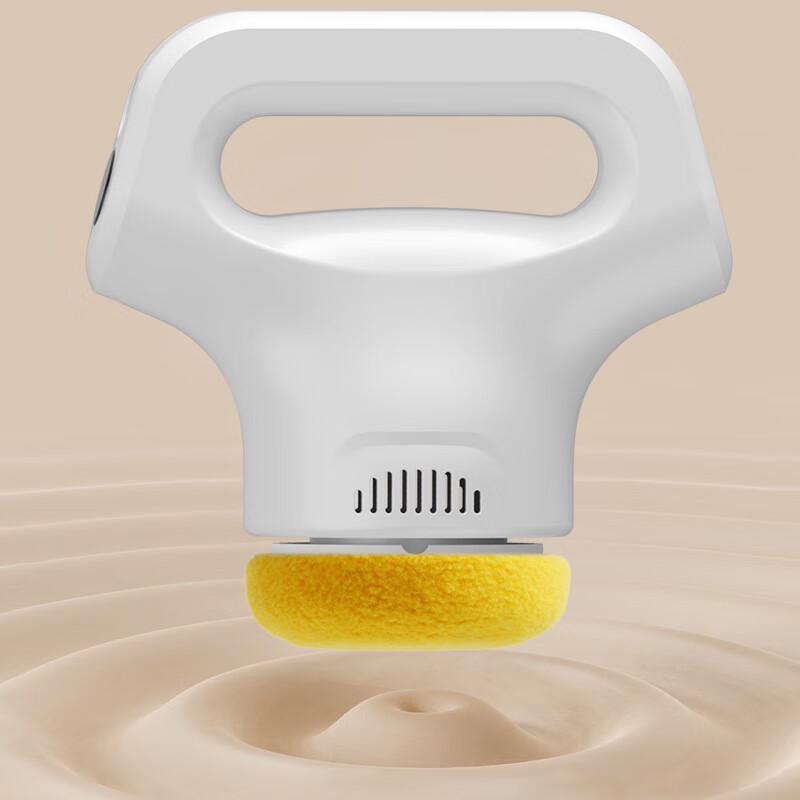 

BindoKang Handheld Electric Full Body Massager