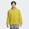 Men's JZ8402 Woven Casual Jacket