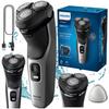 Philips Shaver S3143/00 1 Pc