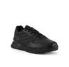 Men's Sneakers MEXX Mi001010643m-01 Black
