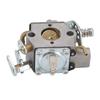 Carburatore in Alluminio Carburatore per Tosaerba Sostituzione per WT 895 Parte per Tosaerba