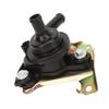 Inverter Coolant Pump G9020 47031 Cooling Inverter Water Pump Assembly with Bracket Replacement for Toyota Prius 2004