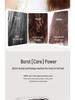 High-Speed Bladeless Hair Dryer with Negative Ions - Protect and Style Hair Faster