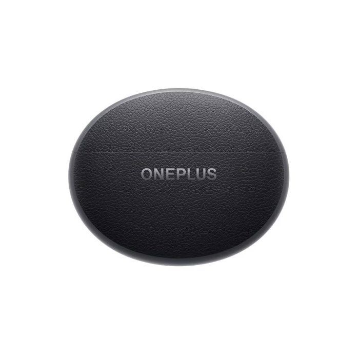 Écouteurs sans fil - OnePlus - Buds Pro 3 E512A - Bluetooth 5.4 - Charge sans fil - IP55