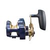 Daiwa Saltiga 15SL Baitcasting Reel (2022 Model)
