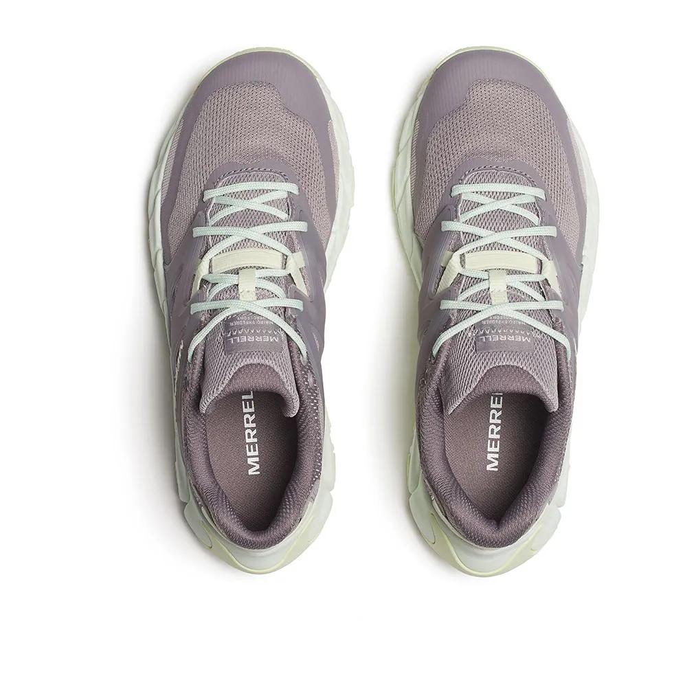 Merrell Hiking Boots Maipo Explorer Aerosport