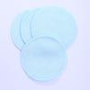 1/3/5/10PCS Bamboo Fiber Makeup Remover Pad Reusable Makeup EraserBamboo Cotton Cloth for Removing Makeup Washable EcoFriendly for All Skin