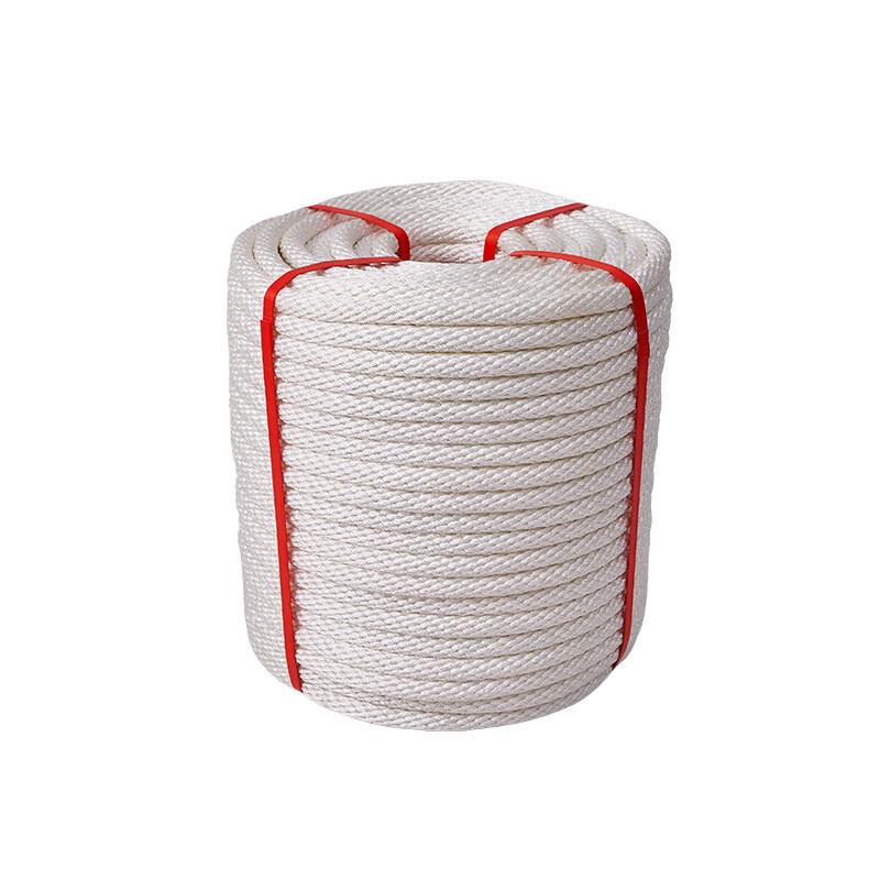 DAXTE Outdoor Multi-purpose Safety Rope