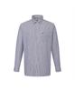 Dagseusyeocheu 100% Cotton Striped Dress Shirt Regular Fit_Dlp2Shdl420N1