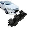 Power Window Master Switch OEM Part Number 37990-78M00-01 For Vitara For Alivio 15-23 LHD Replacement Car Accessories