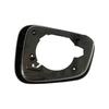 Right Door Mirror Inner Cover Frame For Buick Encore 2010-2018 Chevy Trax 13-18