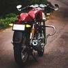 Universal Motorcycle LED 12V Long Short Turn Signal Indicator Lights Blinkers Flashers Amber Color Accessories