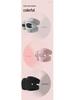 Women's Patella Strap Knee Brace for Sports - Running, Jump Rope, Badminton