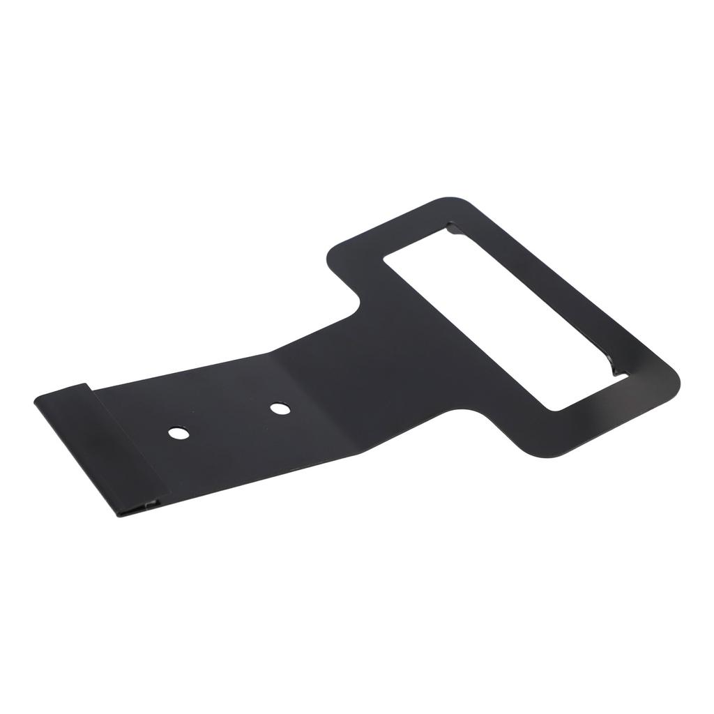 Hochleistungs-Abzieher für Autos Autoreparaturwerkzeug Rot und Schwarz Fensterzierleisten-Abzieher 45 Stahlkonstruktion Vielseitige Anwendungen