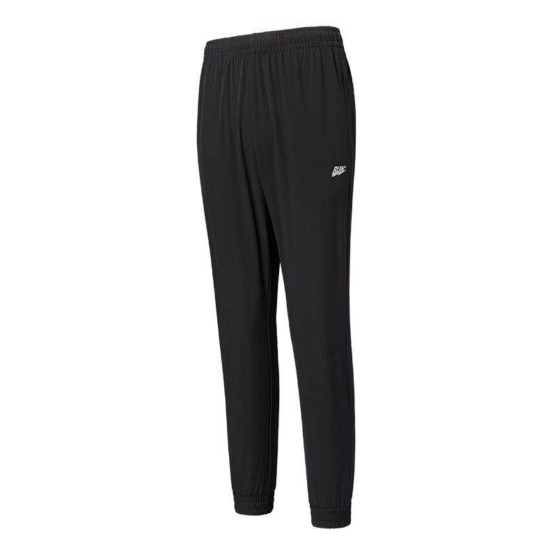 Jordan Women's Summer Quick-Dry Woven Sports Pants