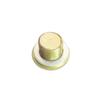 New Engine Oil Drain Plug & Washer For Hyundai Accent Elantra Sonata Kia 21513-23001