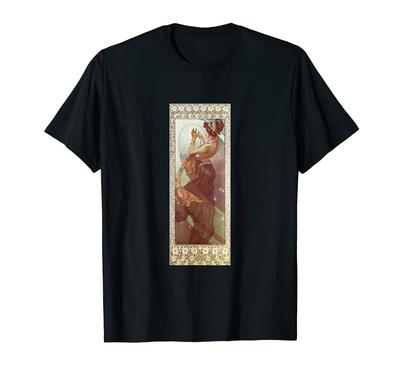 Oberteile – T-Shirts
